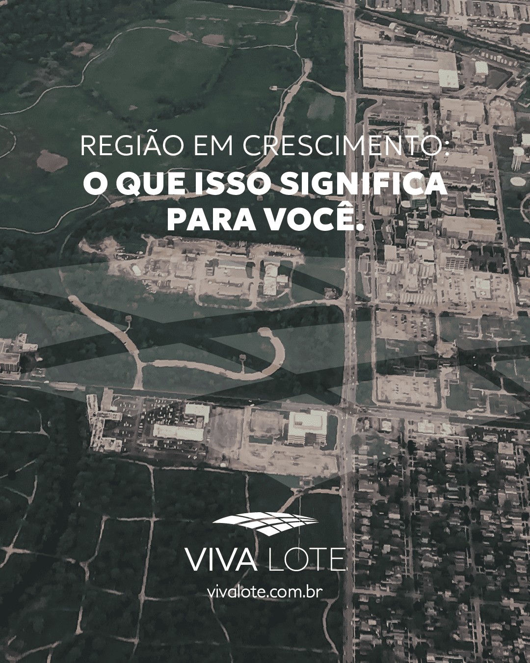 Localização
