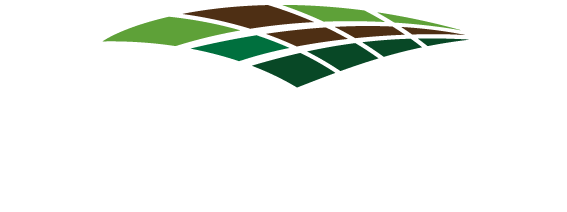 Vivalote
