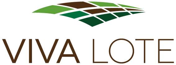 Vivalote